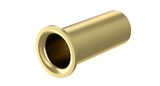 INSTEEKHULS D.8*1MM SCANIA